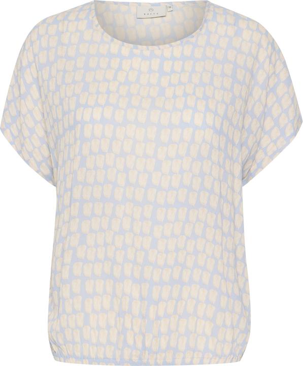 Immagine prodotto Kaffe Lokia (44)