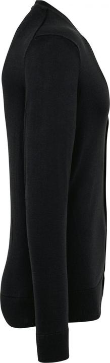 Immagine prodotto Kariban Cardigan suprima (4XL)