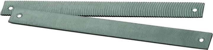 Produktbild Gedore 269 F 9 Feilenblatt 9" (354 mm)