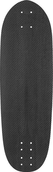 Image du produit Landyachtz Small Blind Deck (9.25")