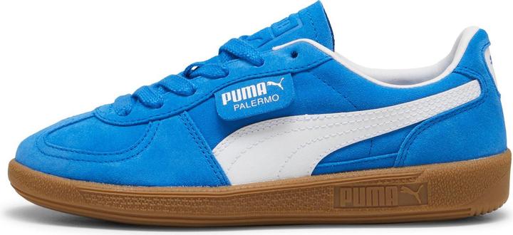 Image du produit Puma Palermo Jr (37)