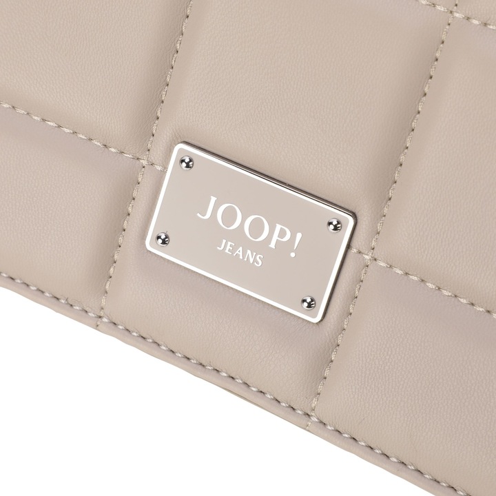 Produktbild Joop! Ordine 1.0 Luzi Umhängetasche 24 cm