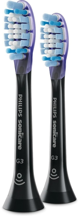 Produktbild Philips Sonicare G3 Premium Gum Care (2 x)