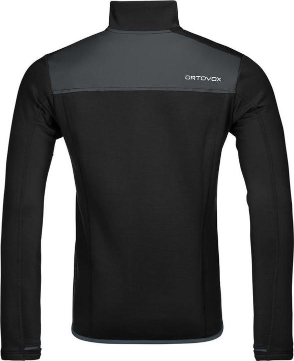 Immagine prodotto Ortovox Fleece Jacket (XL)