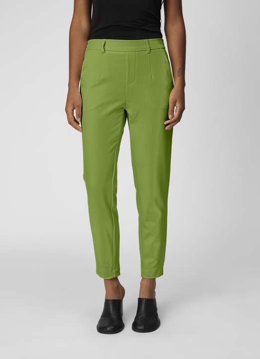 Image du produit Object Pantalon OBJLISA (40)