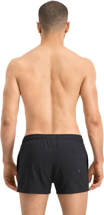 Image du produit Puma Pantalon de natation (S)
