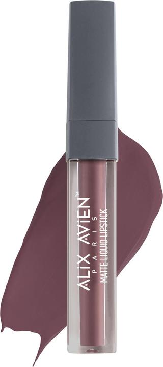 Actual product image Alix Avien MTLL511