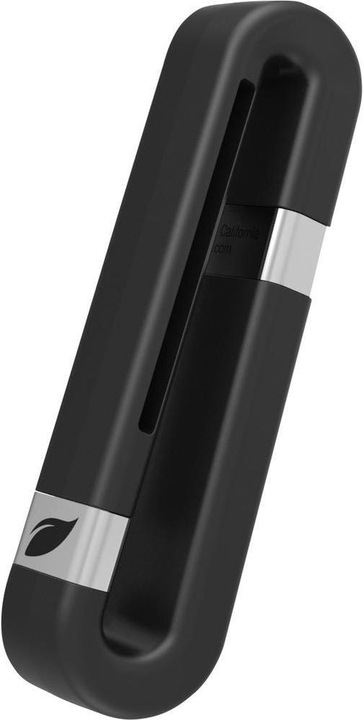 Produktbild leef iBridge 64GB