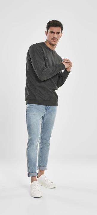 Produktbild Urban Classics Basic Terry Crew (3XL)