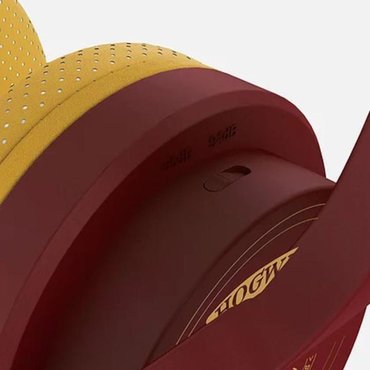 Actual product image OTL Harry Potter INTERACTIVE