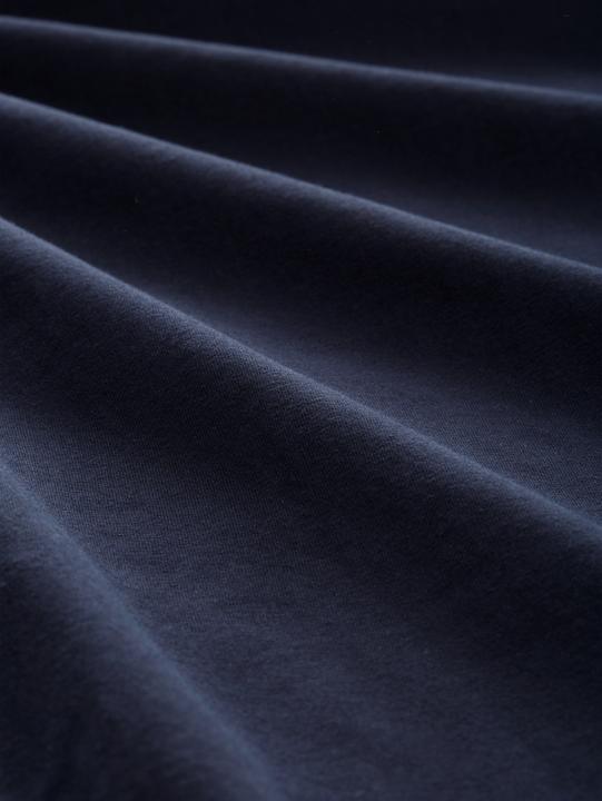 Image du produit Tom Tailor T-Shirt 4er Pack (M)