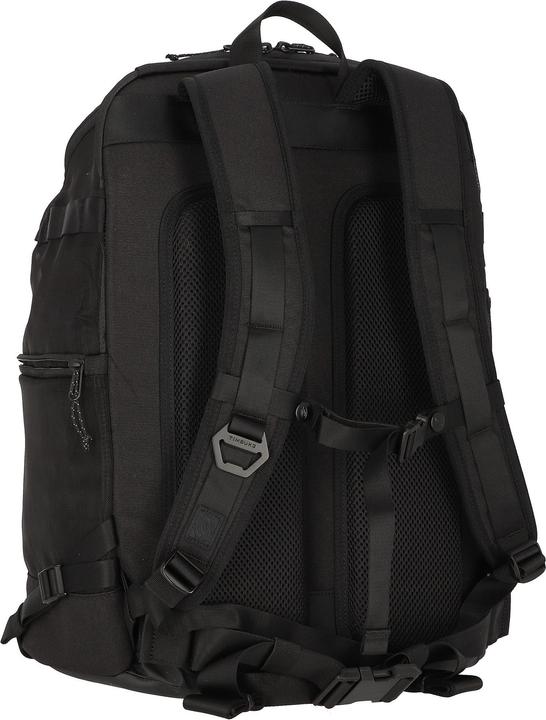 Actual product image Timbuk2 Muttmover Luxe (34 l)