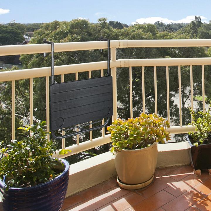 Produktbild Relaxdays Eichhörnchen Futterhaus