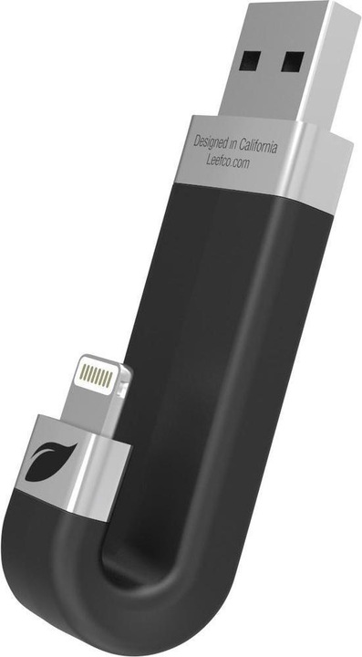 Produktbild leef iBridge 64GB
