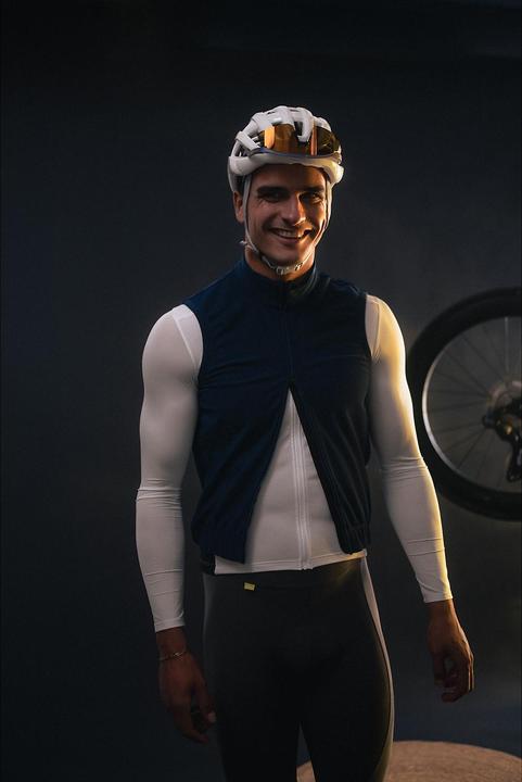 Actual product image Gonso Sitivo (M)