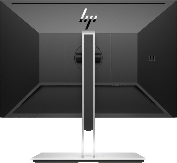 Produktbild HP E24i G4 (1920 x 1200 Pixel, 24")