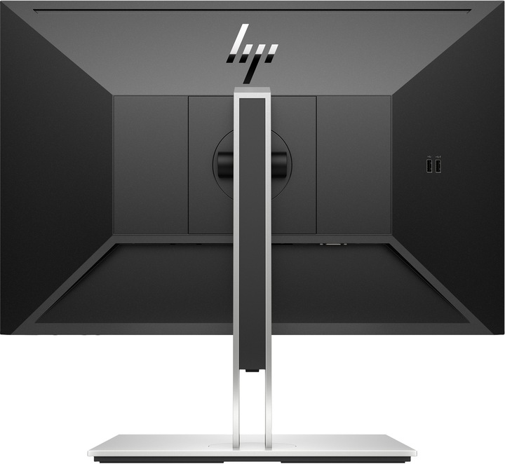Actual product image HP E24i G4 (1920 x 1200 pixels, 24")