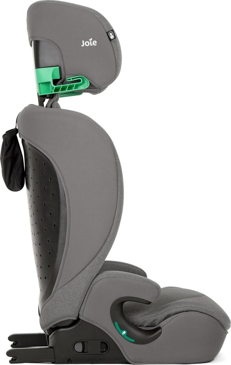 Actual product image Joie i-Irvana (Child seat, ECE R129/i-Size Standard)
