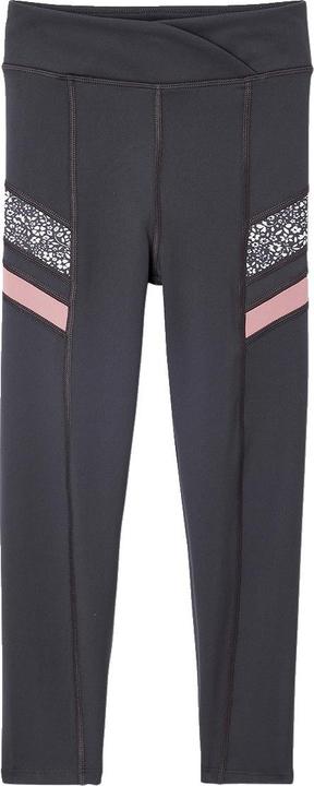 Image du produit Vertbaudet Mädchen Leggings aus Funktionsmaterial (140)