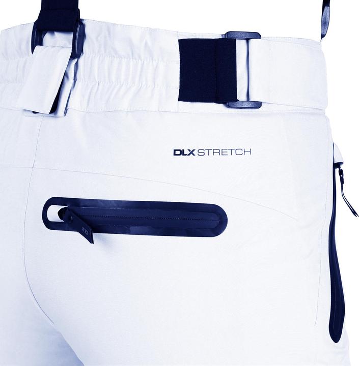 Produktbild Trespass MARISOL II - DLX Damen Skihose (S)