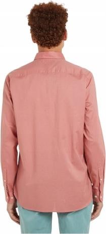 Immagine prodotto Tommy Hilfiger Camicia Flex Popeline Rf (XL)