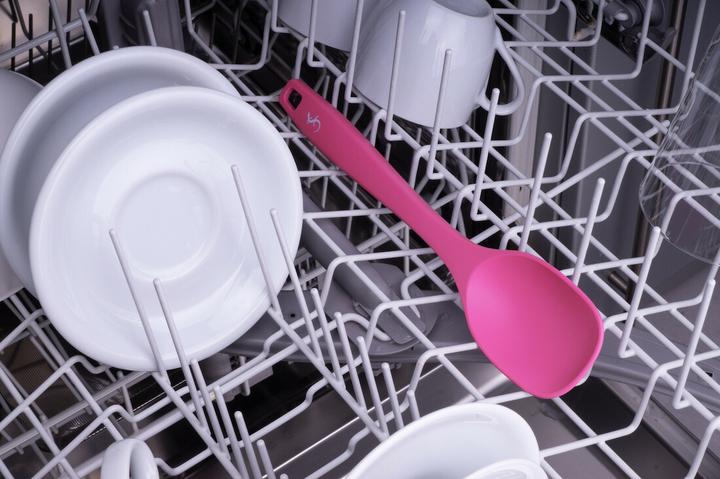 Image du produit Lurch Smart Tool Cuillère de cuisine