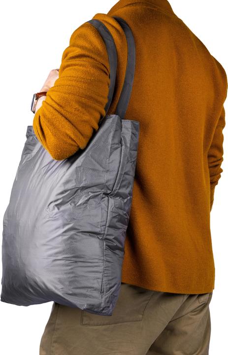 Produktbild Feru Compact Foldable Shopping Bag