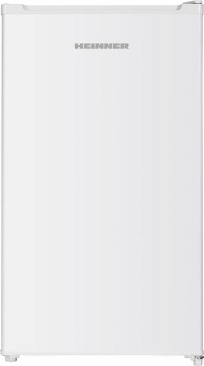 Produktbild Heinner HF-HM90E++ (90 l)