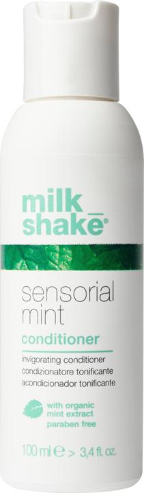 Produktbild Milk_Shake Milkshake Sensorial Mint Conditioner - 100ml (100 ml)