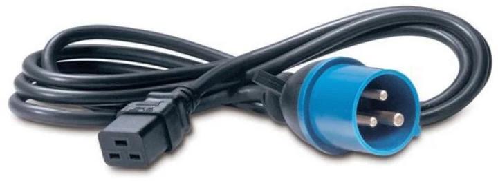 APC Power cable
