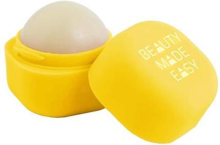 Beauty Made Easy Love U Summer Natural Moisturizing Lip Balm 6.8g (Lippenbalsam)