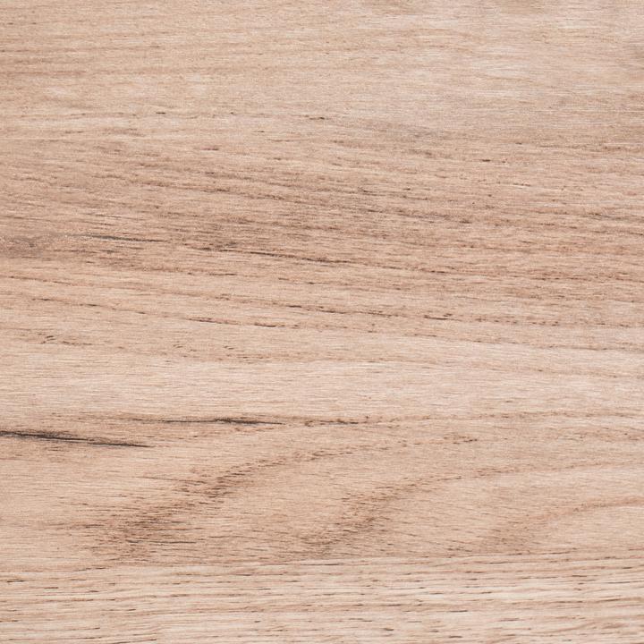 Produktbild Beliani Ranco