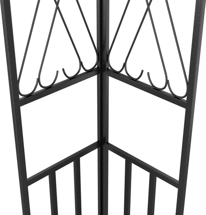 Produktbild VidaXL Kharitaniia (400 cm, 300 cm)