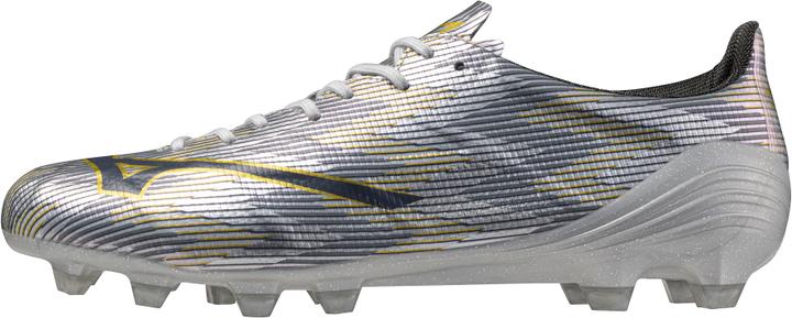 Produktbild Mizuno a Ii Japan Fg (42.5)
