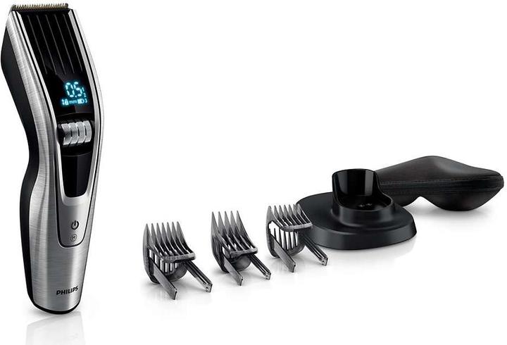 Immagine prodotto Philips Serie 9000 HC9490/15