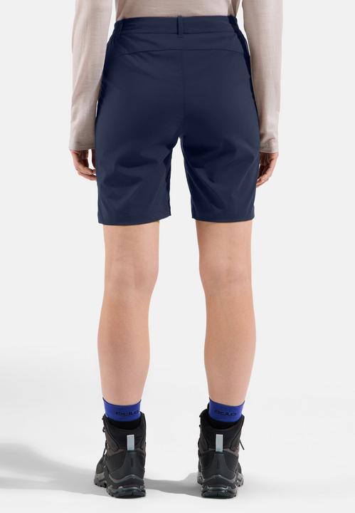 Actual product image Odlo Ascent Light (S)