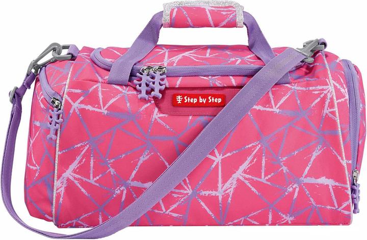 Immagine prodotto Step by Step Stella Stella (13 l)