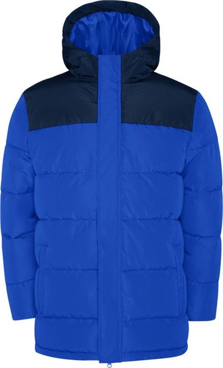 Immagine prodotto Alpinia Tallin Giacca Isolante Adulto Unisex (XL)