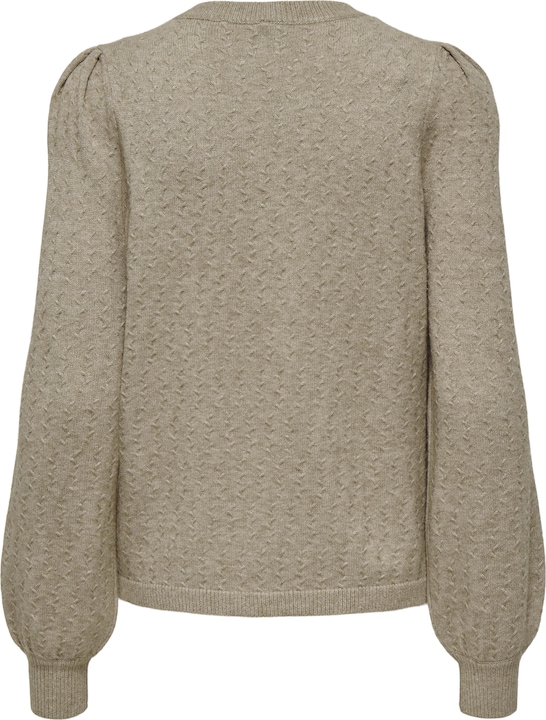 Produktbild Only ONLKATIA Strickpullover Strickpullover (L)