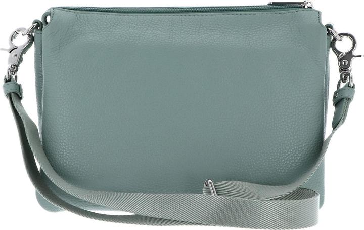 Immagine prodotto Mandarina Duck Mellow Leather Crossover Bag