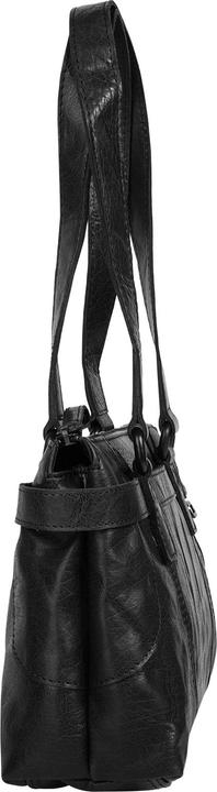 Actual product image Spikes & Sparrow Handbag