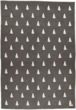 Immagine prodotto Eskimo Pina Decke (200 x 140 cm)