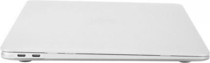 Produktbild Incase Dots (13.30", Apple)