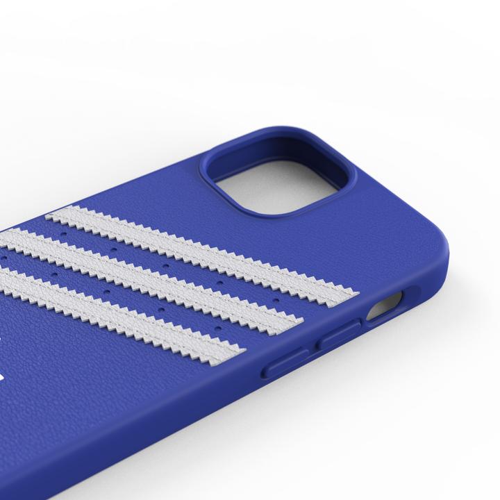 Produktbild Adidas Moulded Case PU (Apple iPhone 13 mini)