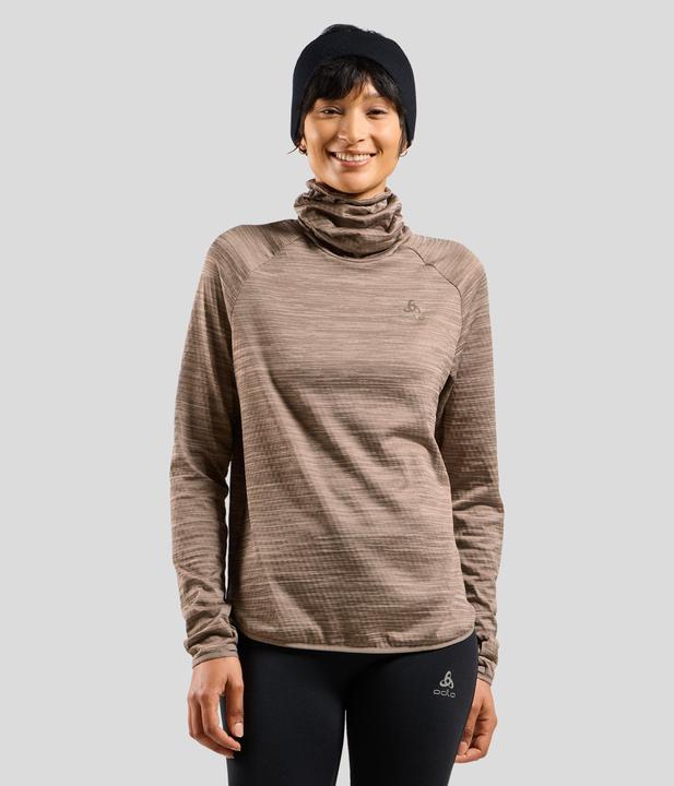 Produktbild Odlo Run Easy Warm (XL)