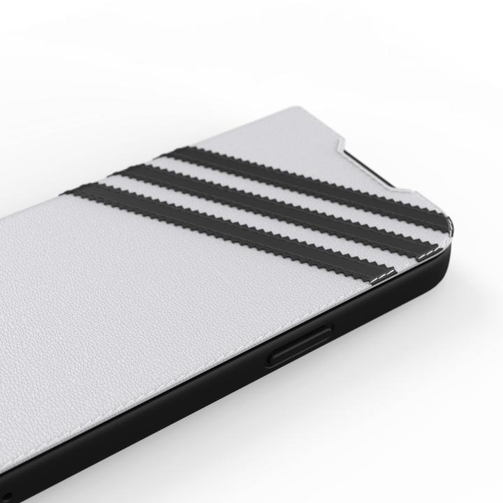 Produktbild adidas Booklet Case PU (Apple iPhone 13)