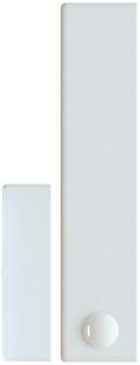 Actual product image Hikvision Tür-/Fenstersensor