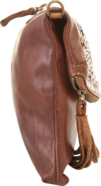 Immagine prodotto Samantha Look Umhängetasche