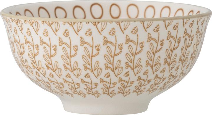 Actual product image Creative Collection Maple (11.50 cm, 0.27 l, 12x)