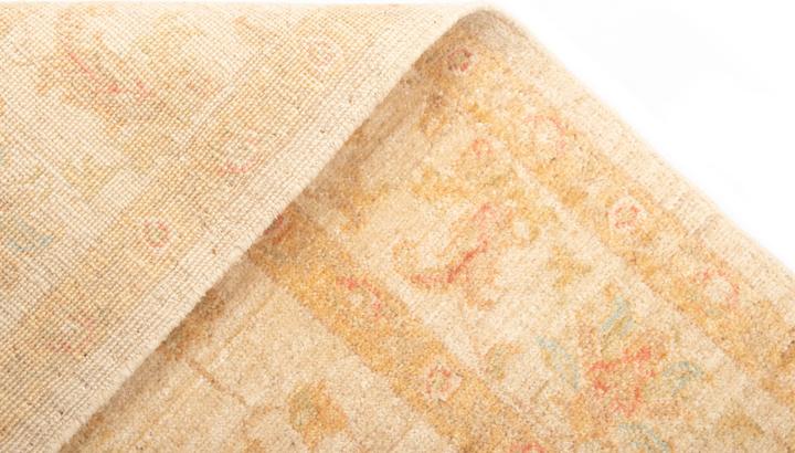 Produktbild Vidal Kaizar (150 x 197 cm)